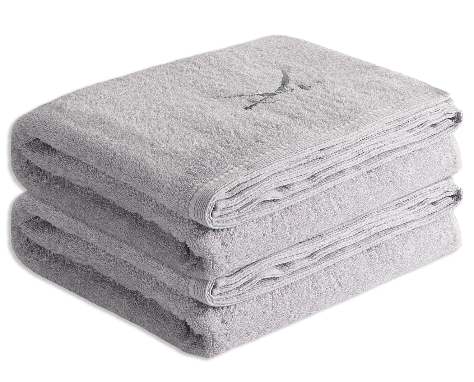 Sansibar Sylt Badetücher Sansibar Sylt Badetuch Saunatuch 2er Set Frottier- günstig online kaufen