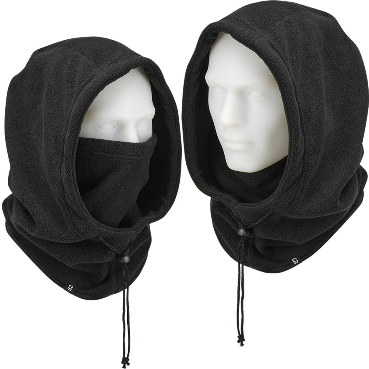 Brandit Sturmhaube Brandit Arctic Balaclava Sturmhaube günstig online kaufen