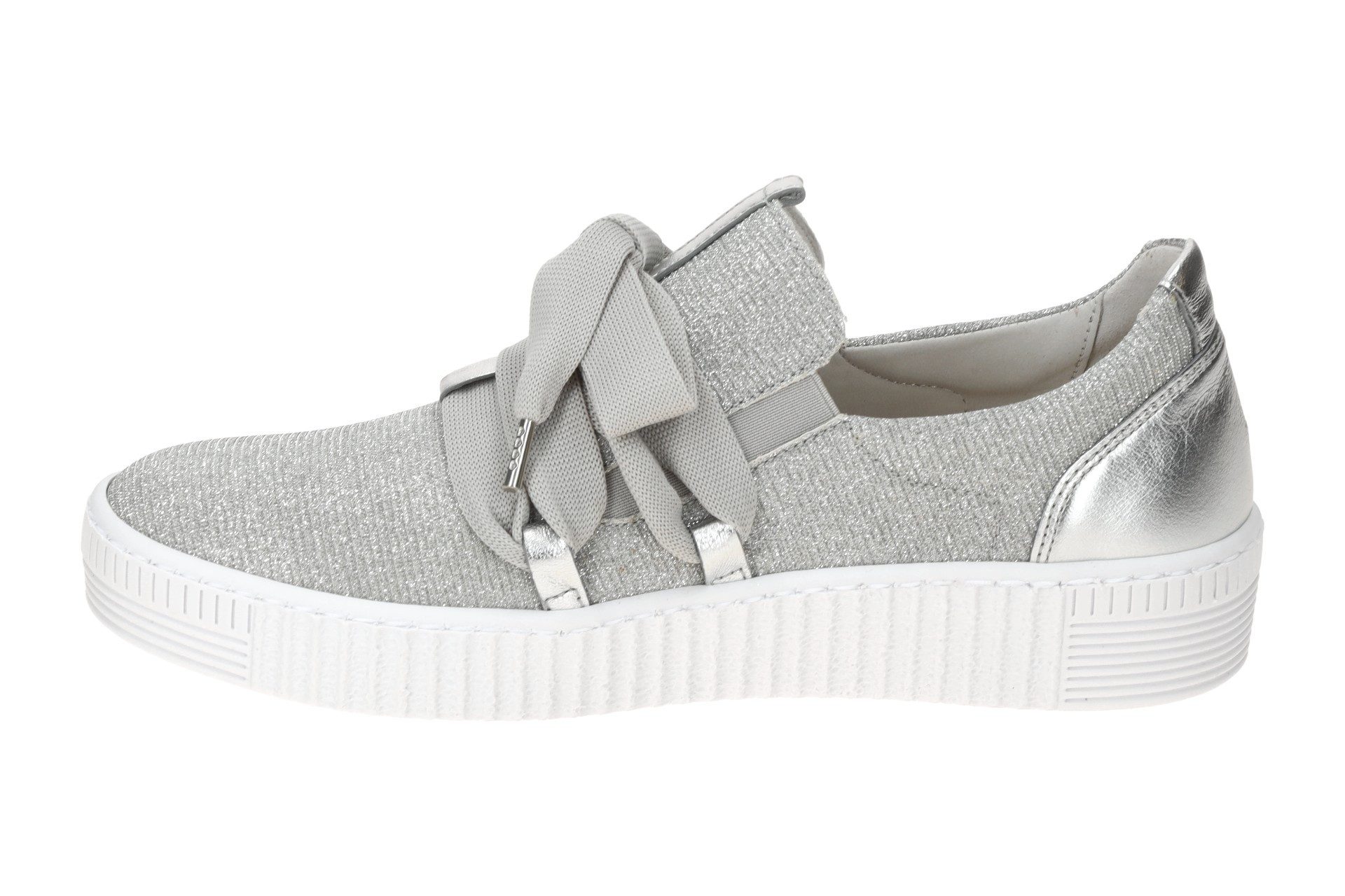 Gabor 83.333.61 Slipper