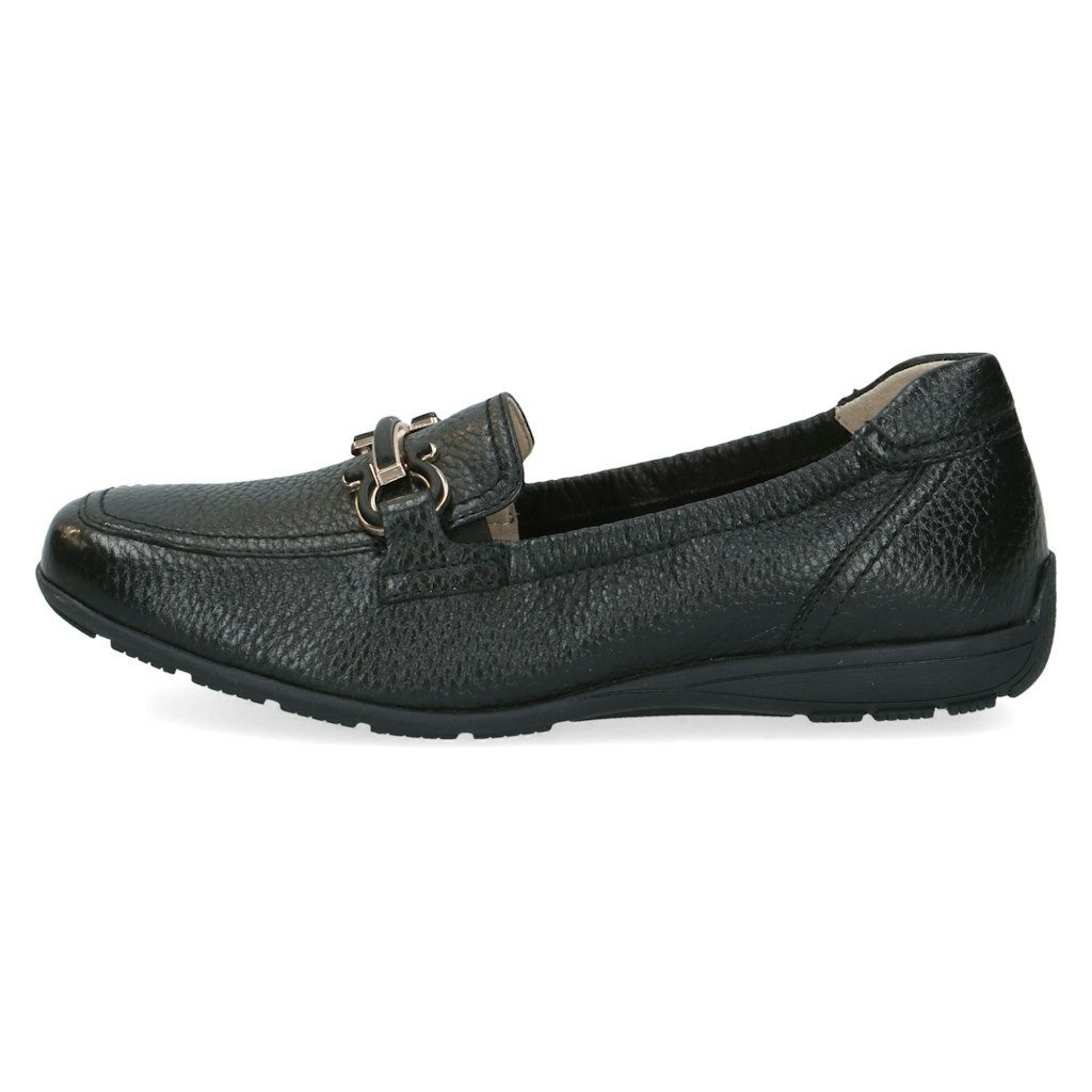 Caprice Slipper für Damen Sandale (keine Angabe, 1-tlg., keine Angabe)