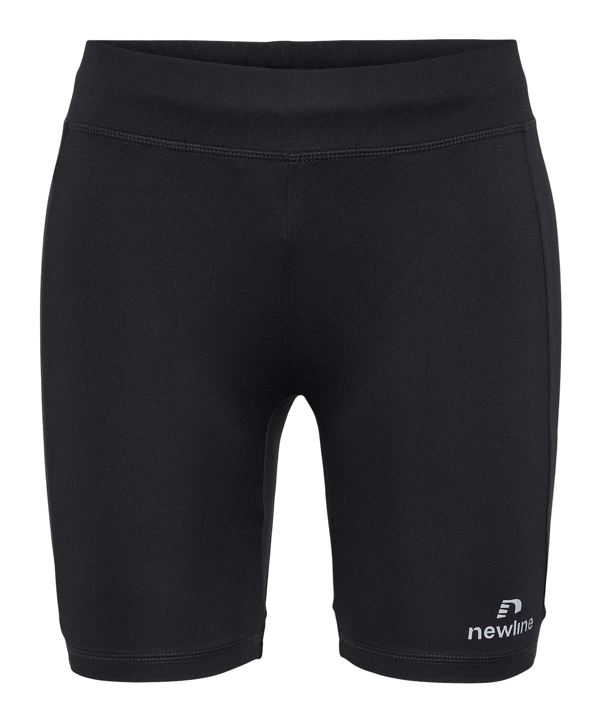 NewLine Laufshirt Newline default