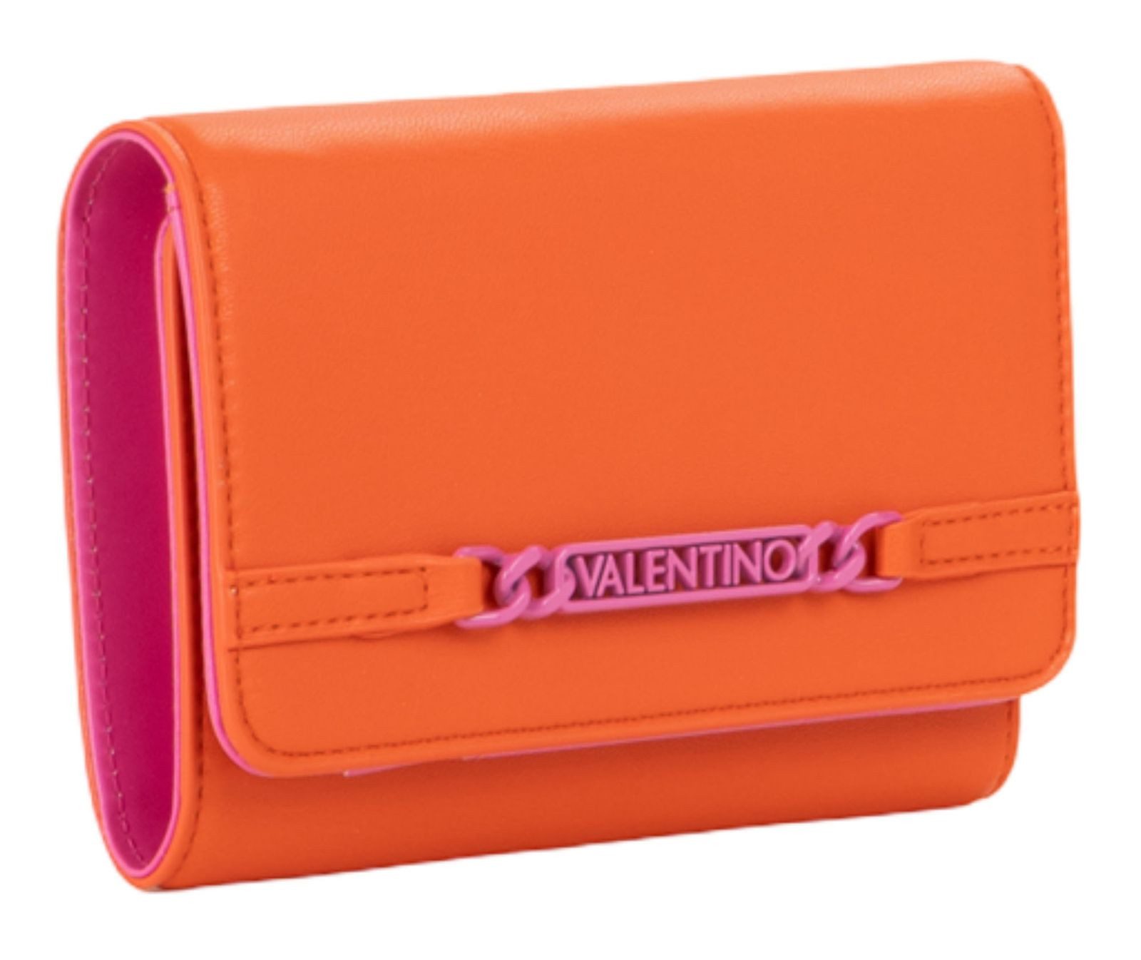 VALENTINO BAGS Geldbörse Wallet