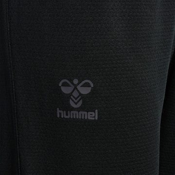 hummel Trainingshose