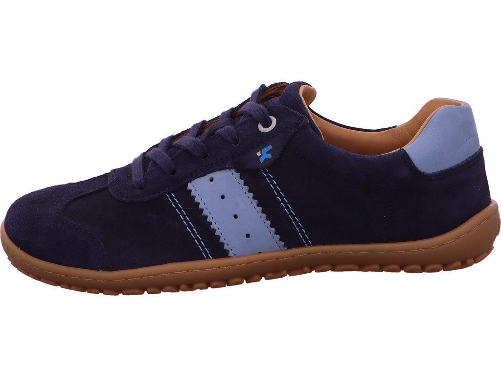 KOEL Koel Sneaker günstig online kaufen