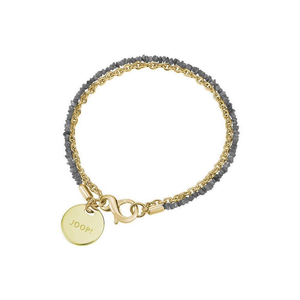 JOOP! Armband JPBR90340B195