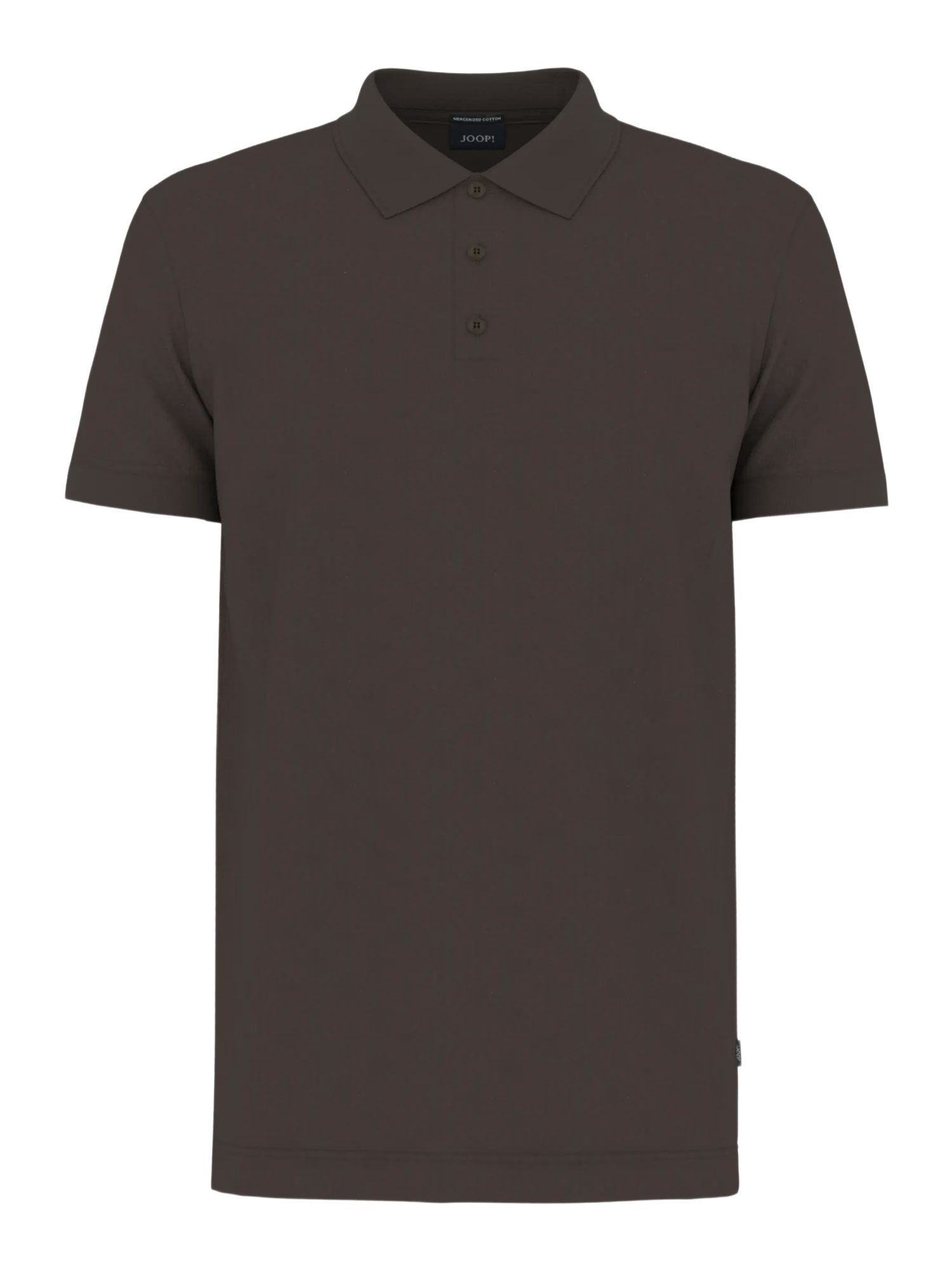 JOOP! Poloshirt