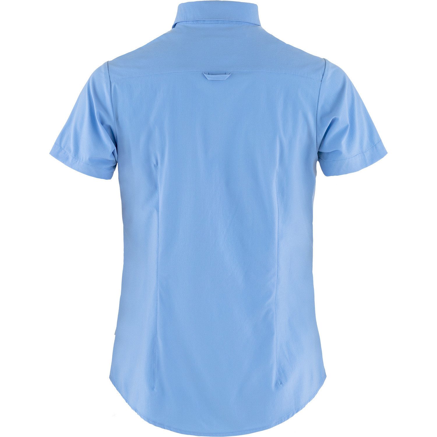 Fjällräven Outdoorbluse Bluse High Coast Lite günstig online kaufen