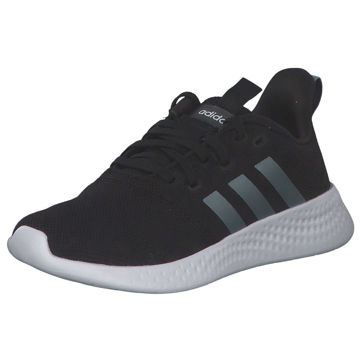 adidas Originals Adidas Core Puremotion W Sneaker