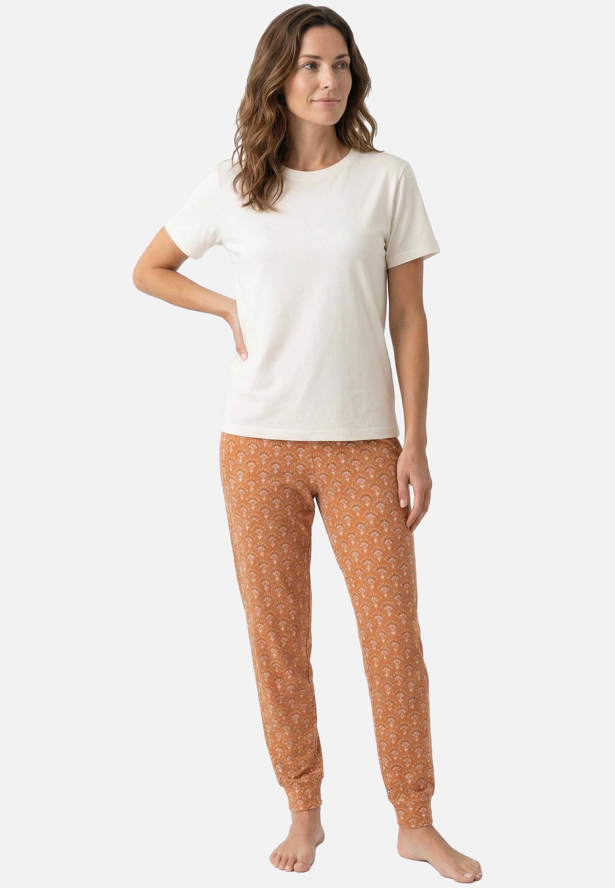 Pyjama Mix & Relax