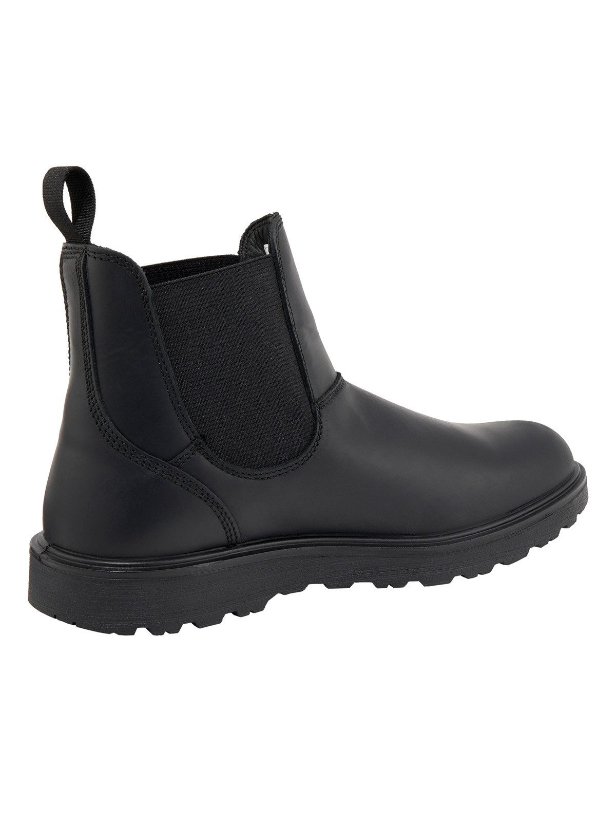 Carhartt 400022-001 Carhartt Chelsea Stiefel