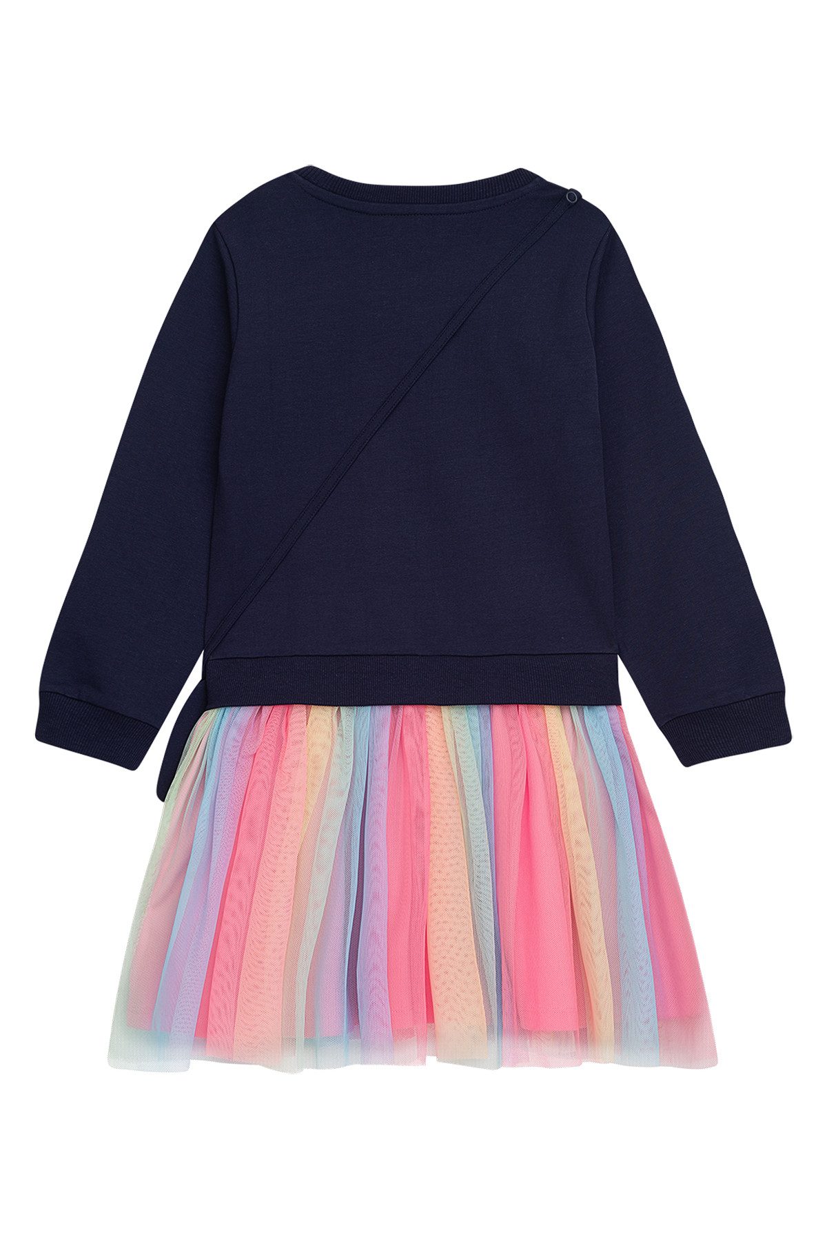DANAMADE Tüllkleid DANAMADE Dresses DMARA