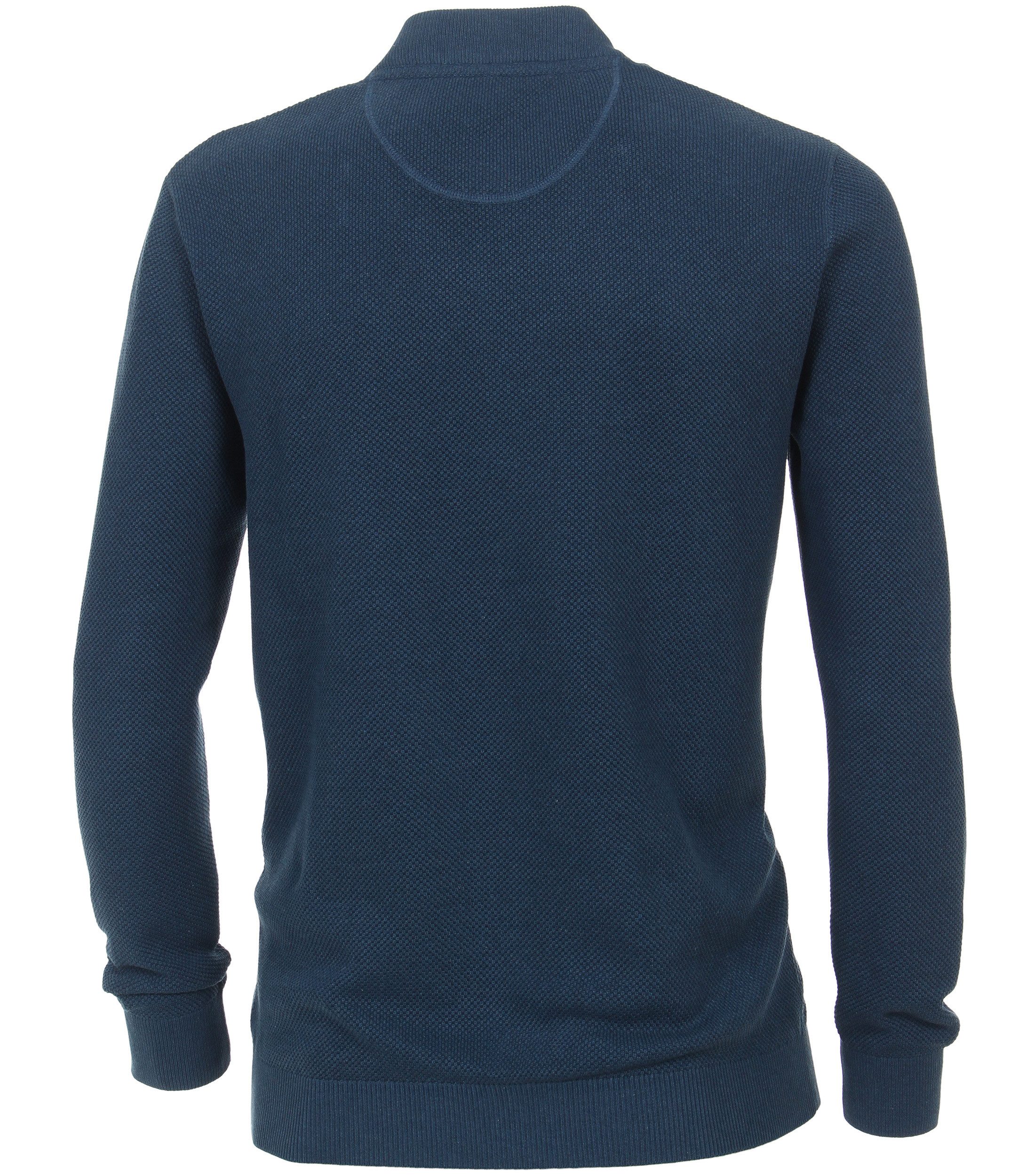CASAMODA Strickjacke CASAMODA Strickjacke uni günstig online kaufen