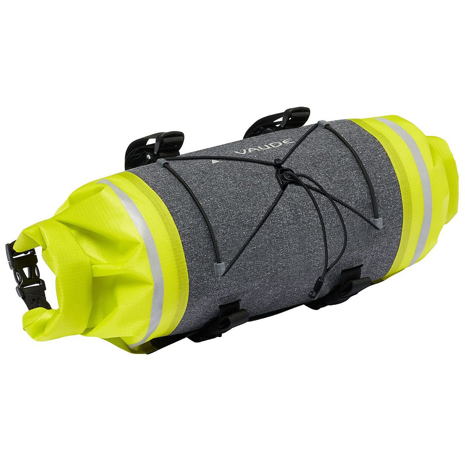 Multifunktionshalbschuh TRAILFRONT COMPACT Sneaker