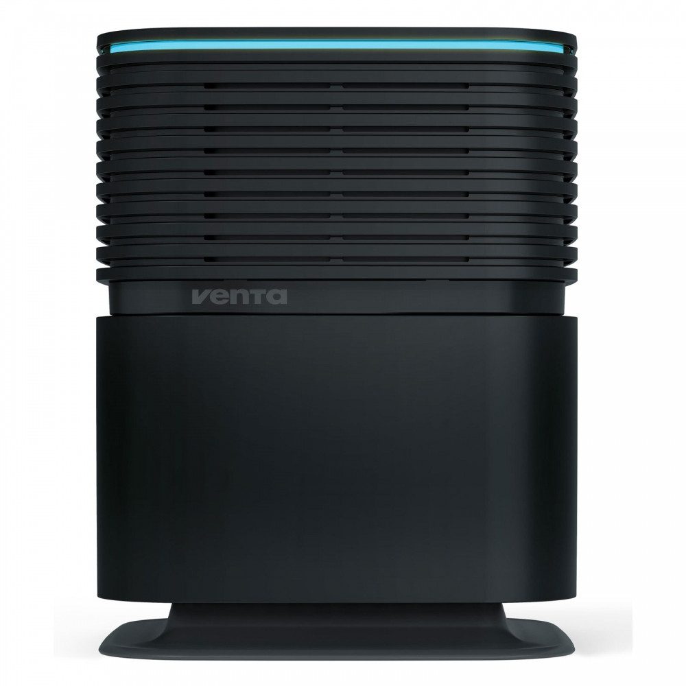 Venta Luftbefeuchter Venta AH735 AeroStyle Compact günstig online kaufen