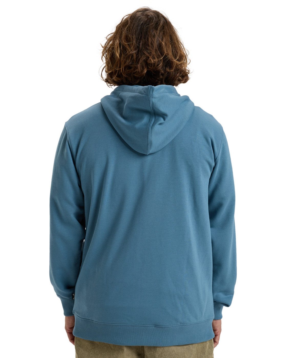 Billabong Hoodie Arch günstig online kaufen