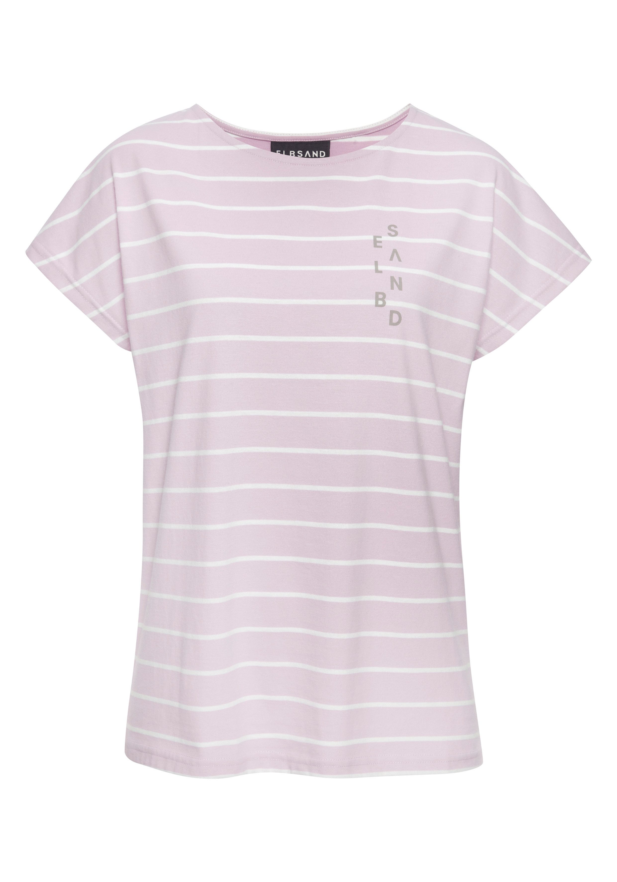 Elbsand Selma. € 39,99