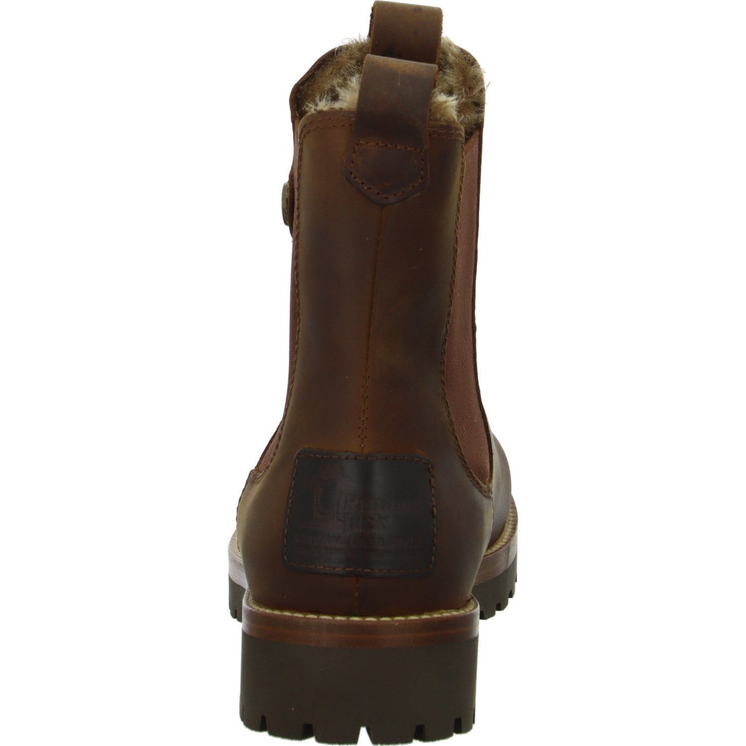 Panama Jack Francesca Winterstiefel