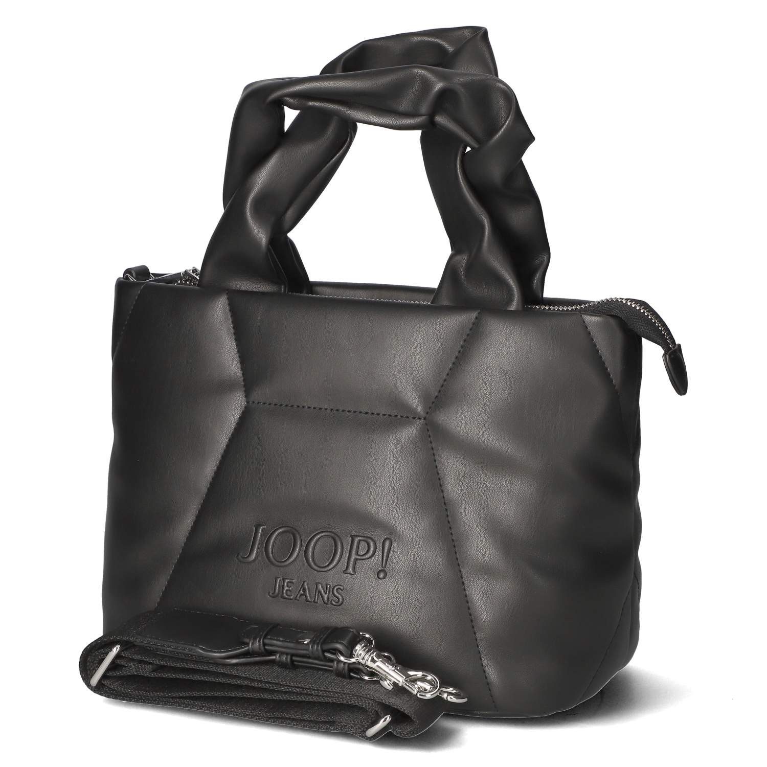 Handtasche lusinga