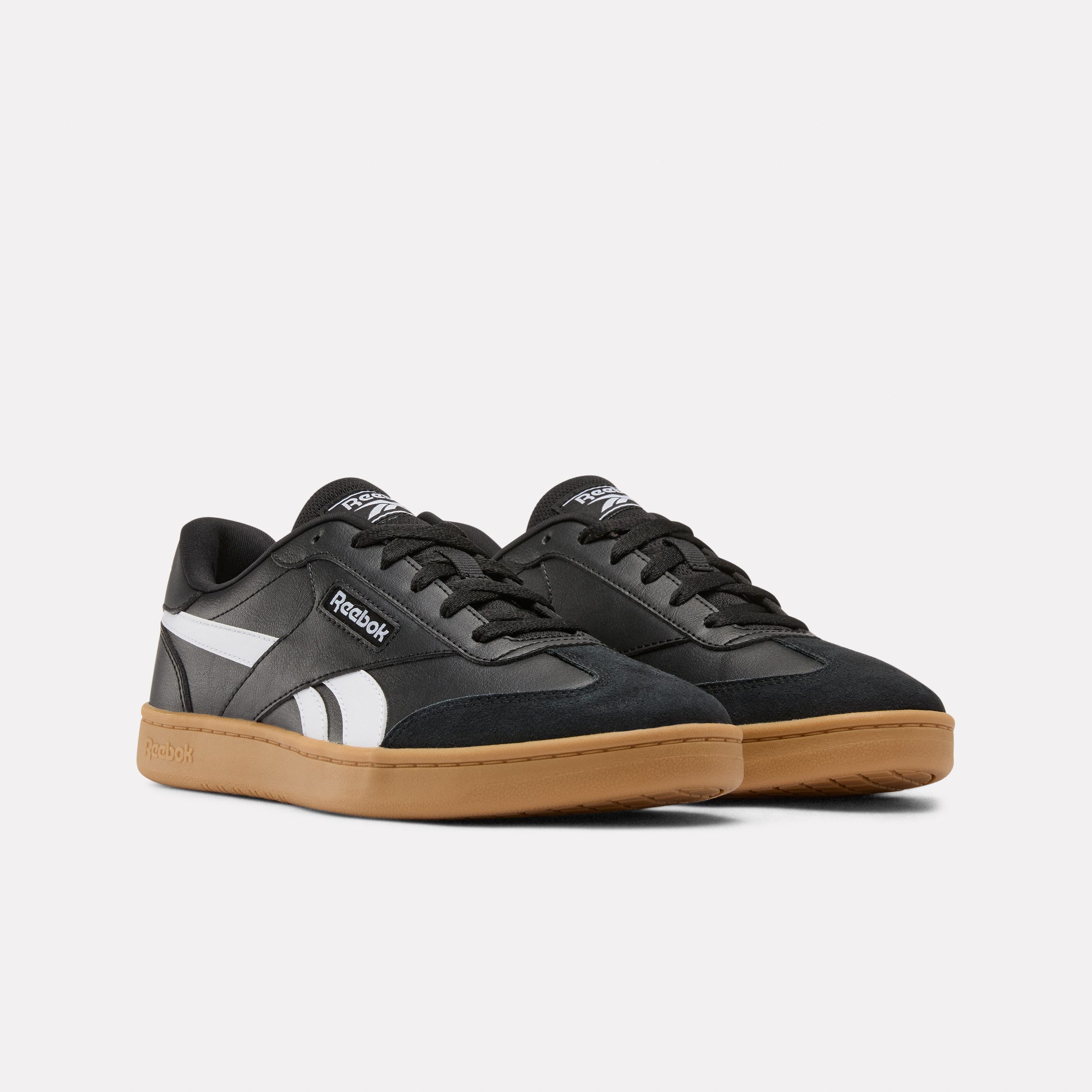 Reebok Classic REEBOK FORTE LOUNGER Sneaker