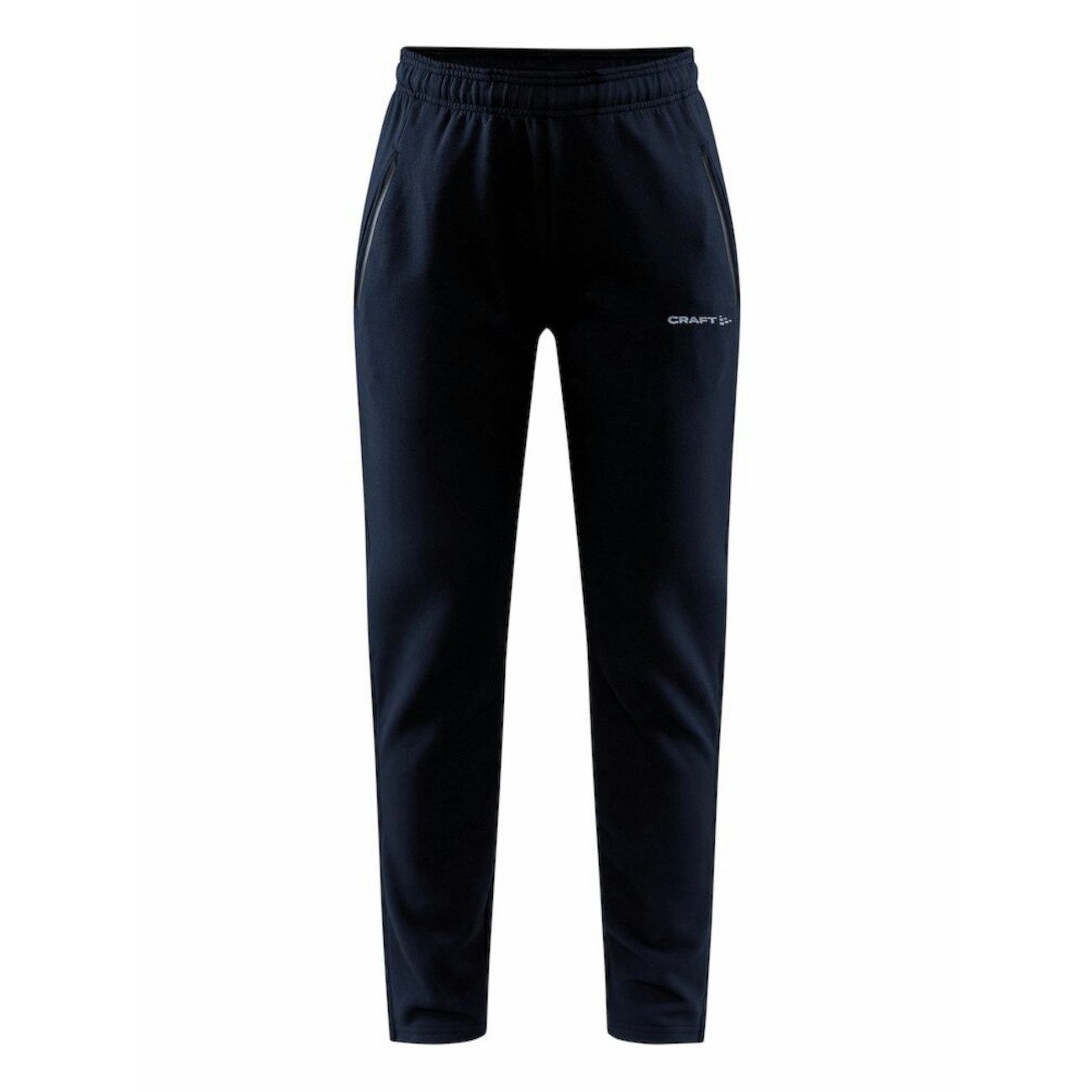 Craft Trainingshose Craft Damen Trainingshose CORE SOUL ZIP SWEATPANTS W 1910767
