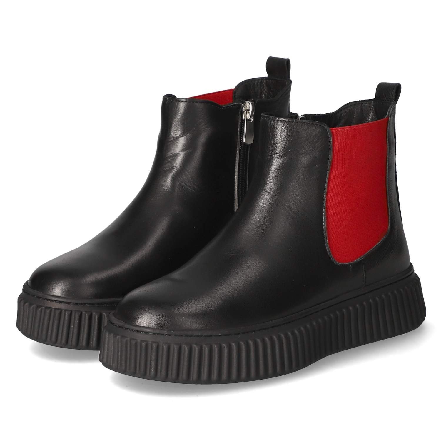 Andrea Conti 0068018/1794 Schlupfstiefel günstig online kaufen