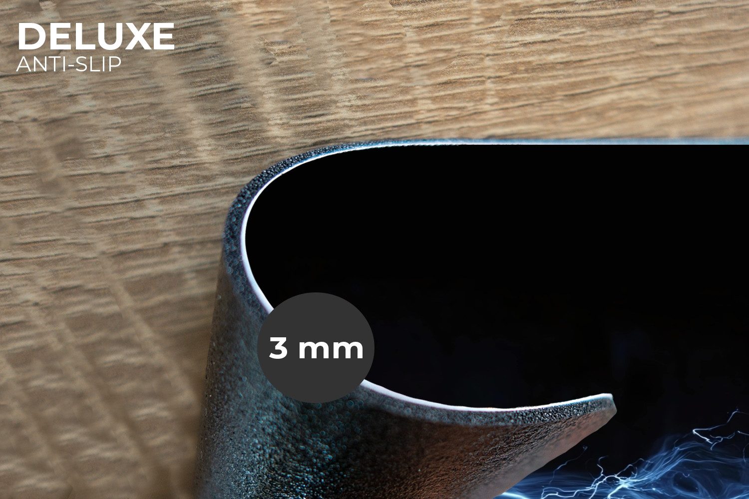 MuchoWow Platzset Spiele - Blitzlicht - günstig online kaufen