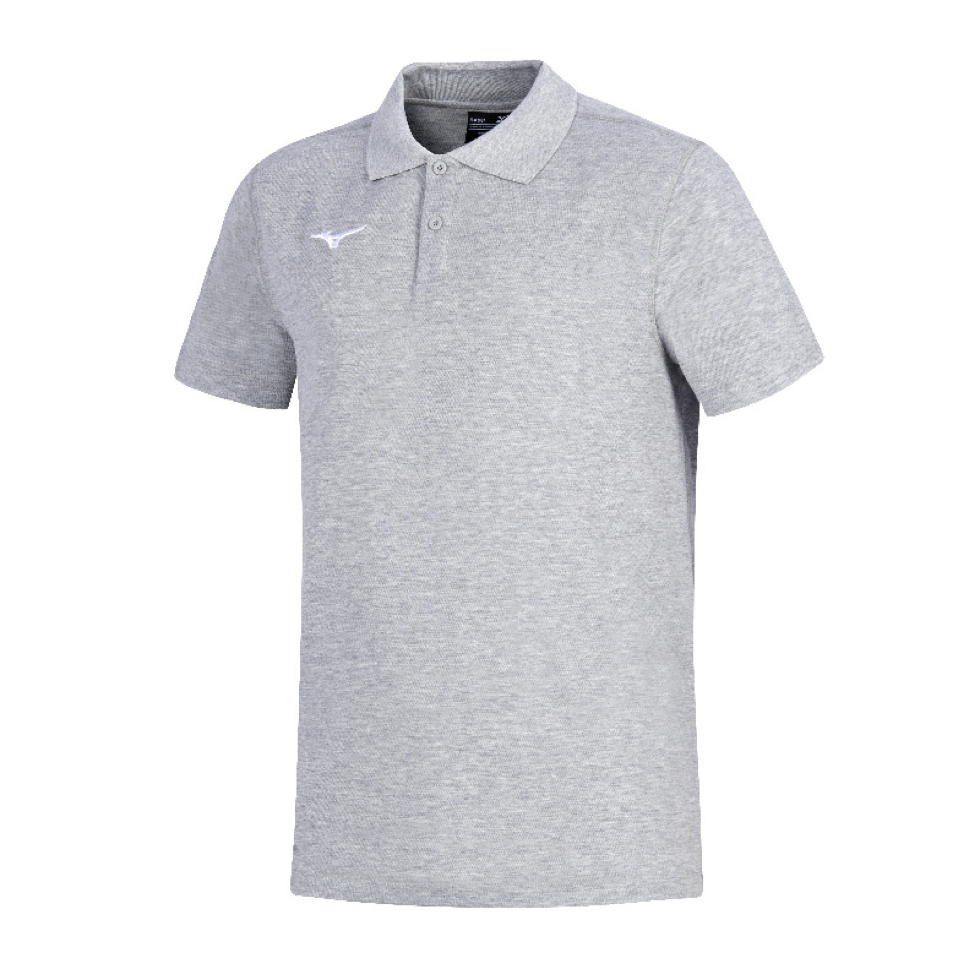 Mizuno Funktionsshirt Unisex TEAM SHIZUOKA FT POLO