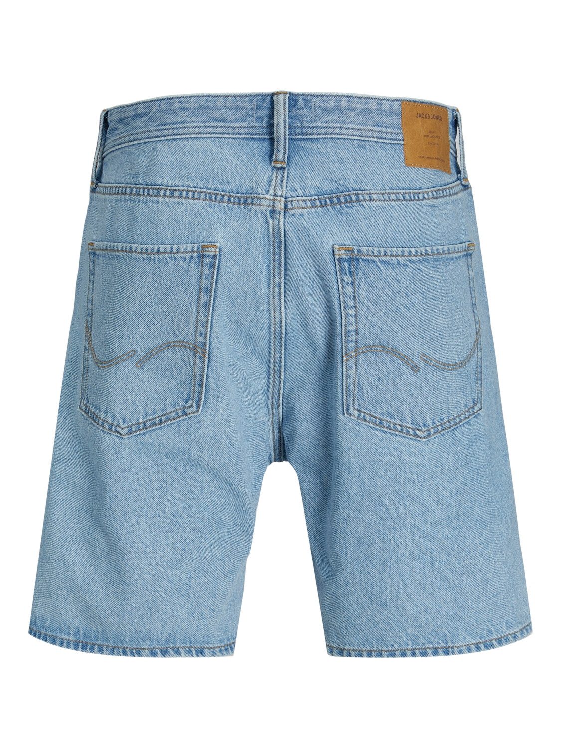 Jack & Jones Shorts Jack & günstig online kaufen