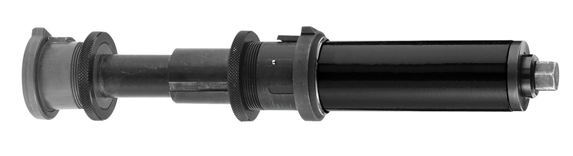 Facom Teleskop Facom U.89M Teleskop-Federspanner, mechanisch