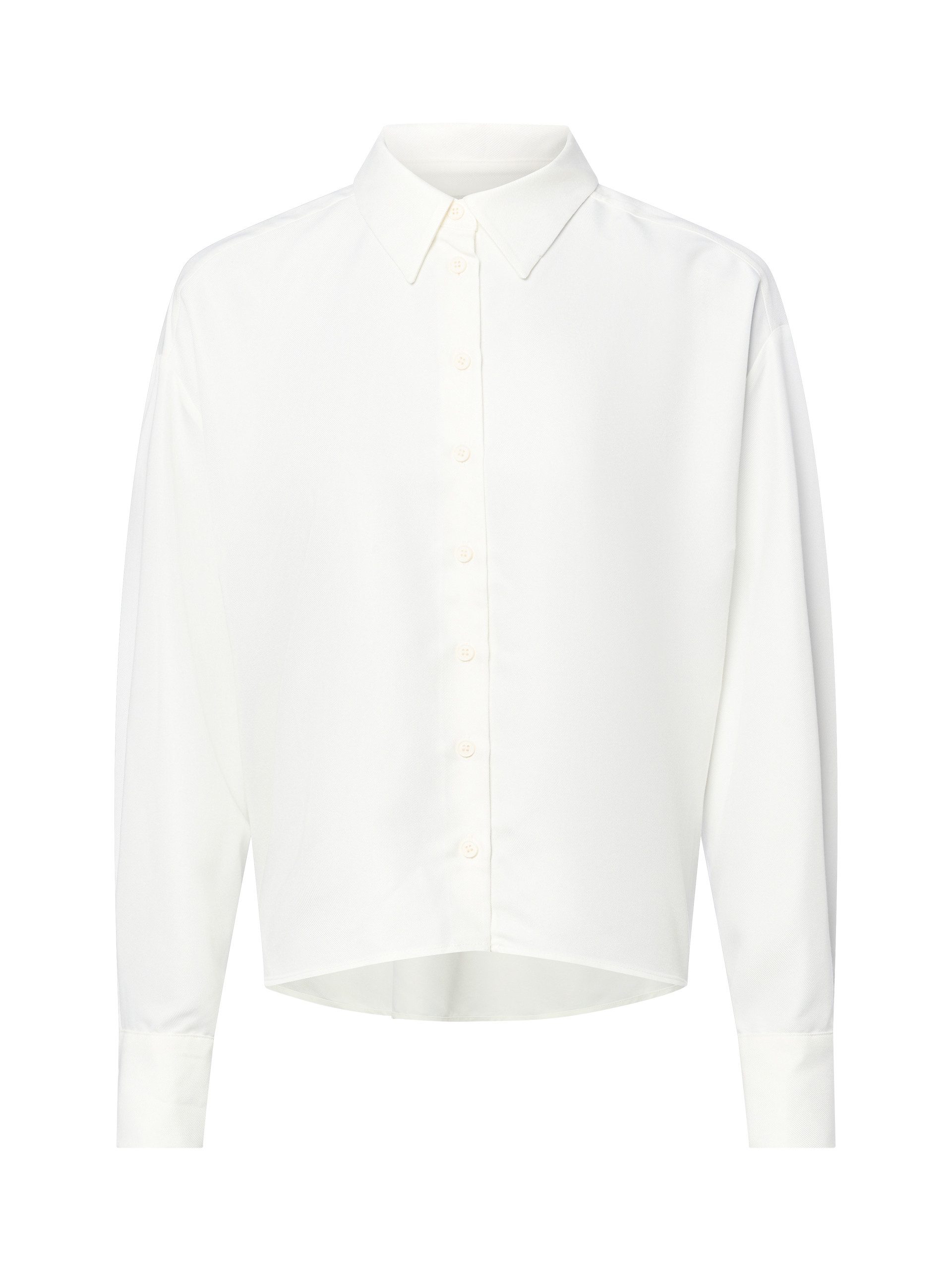 Ipuri Hemdbluse Nora