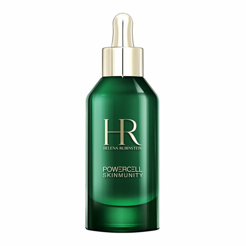 Helena Rubinstein Tagescreme POWERCELL SKINMUNITY serum 30ml