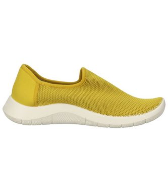 ARCOPEDICO Slipper Textil Slipper