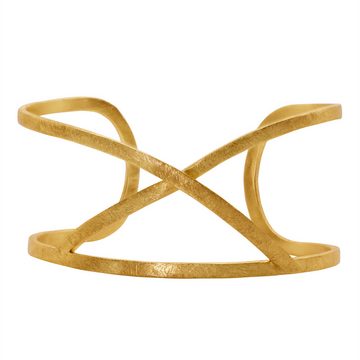 Heideman Armband Viona goldfarben (Armband, inkl. Geschenkverpackung), Armband
