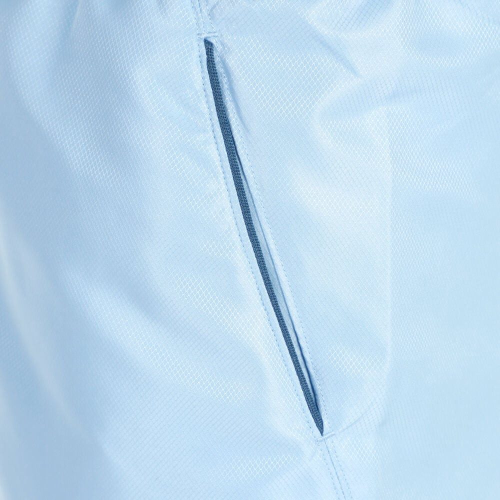 Sergio Tacchini Shorts Rob 024 Pl Shorts