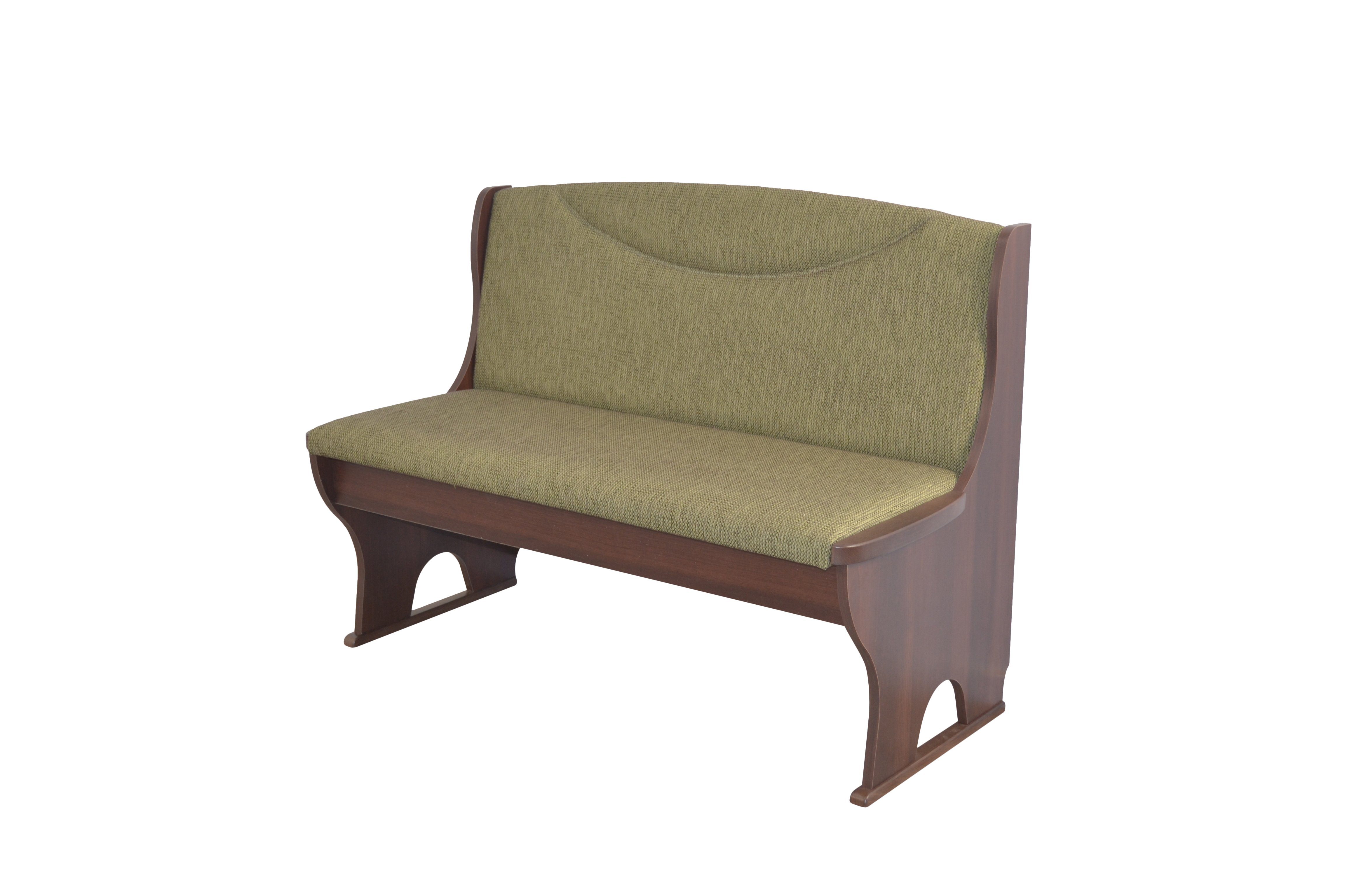 moebel-direkt-online Essgruppe Sitzgruppe 5teilig, (Spar-Set, 5teiliges Set)