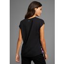 Laura Scott Shirtbluse mit Blumenprint