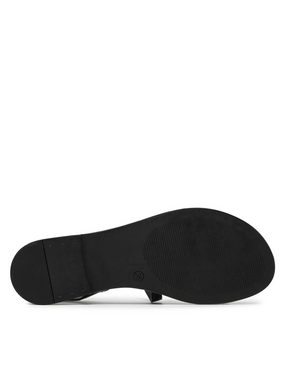 LASOCKI Sandalen WI16-WEDA-03 Black Sandale
