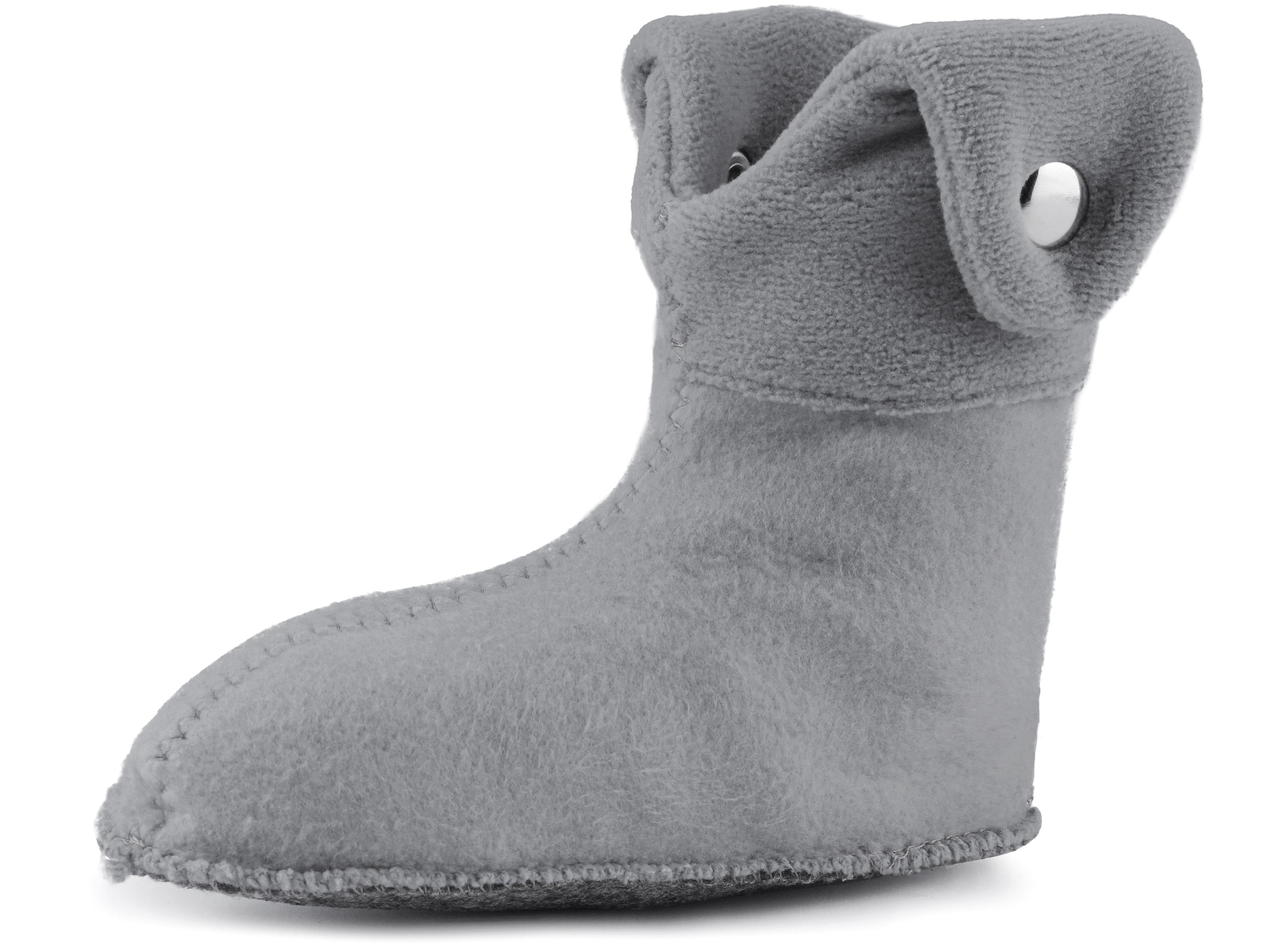 Ladeheid Schaftformer Ladeheid Kinder Wärmende Stiefelsocken für Gummistiefel LA-CA – Bild 4 von 4