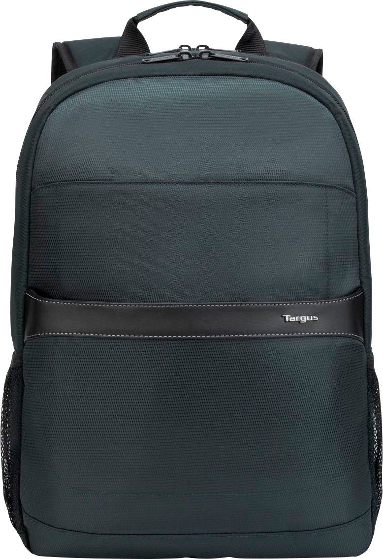 Targus Laptoprucksack Geolite Advanced