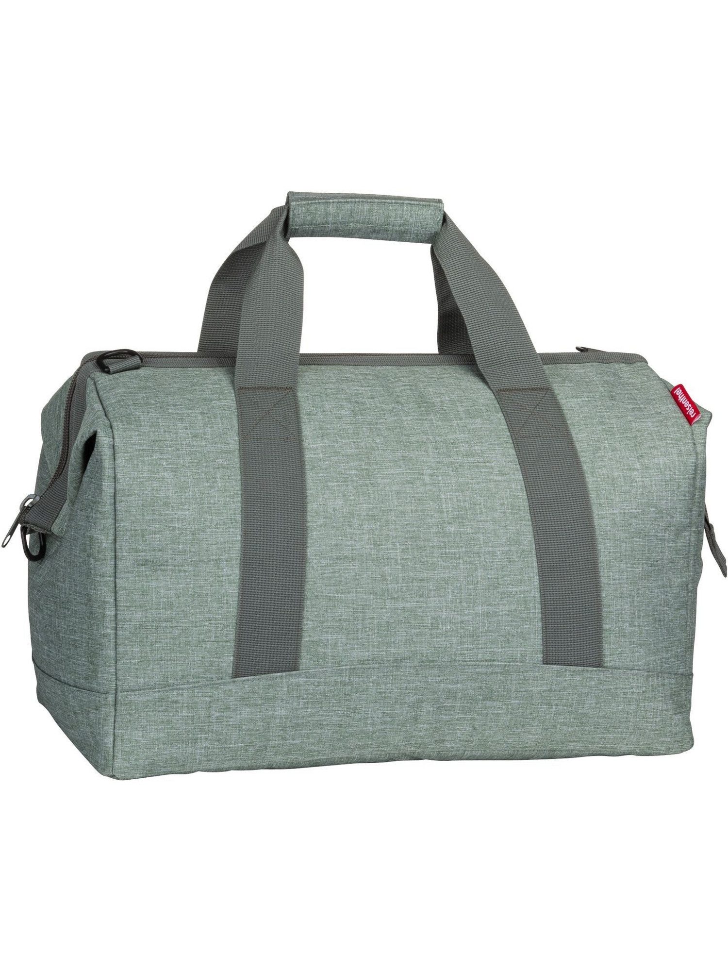 REISENTHEL® Reisetasche allrounder L twist günstig online kaufen