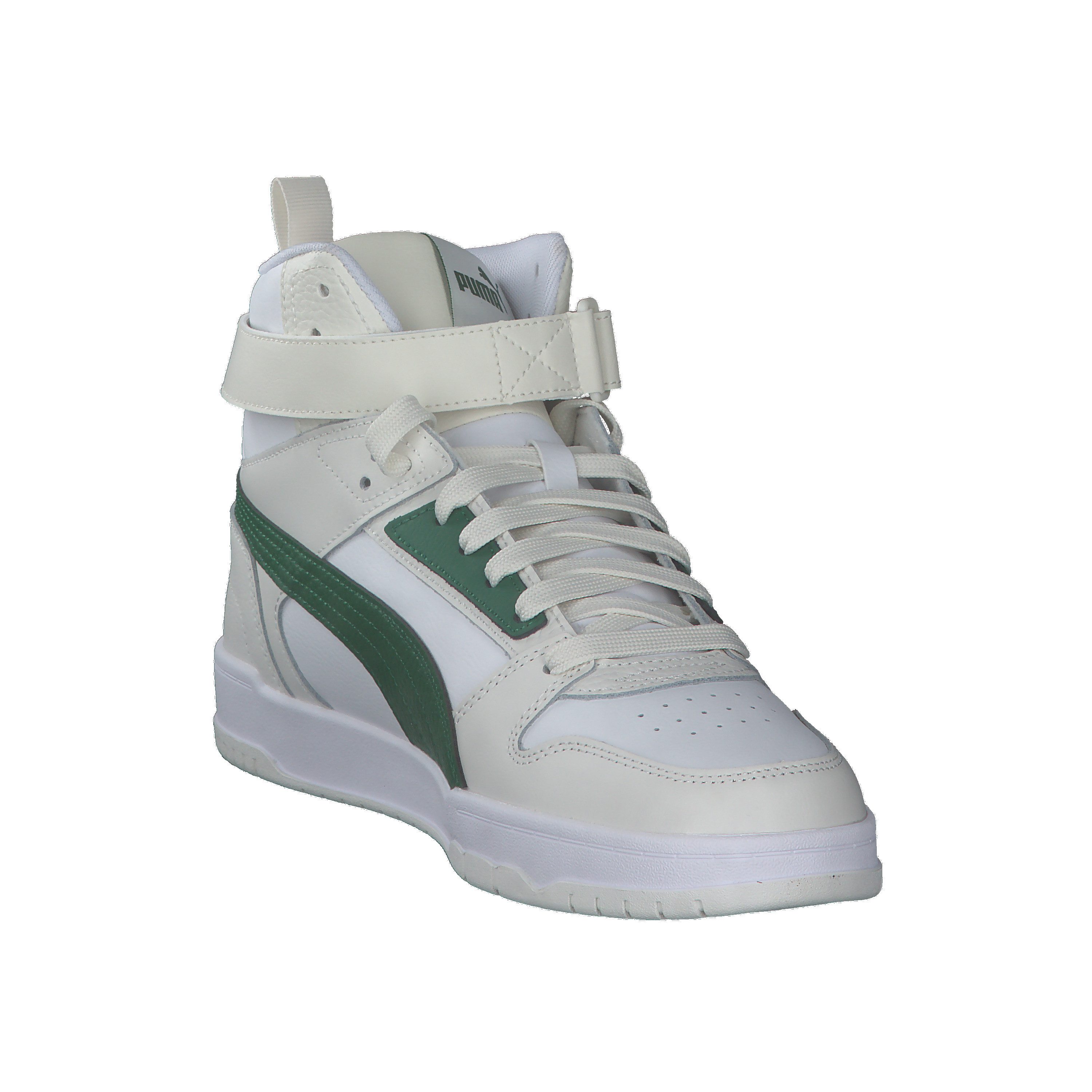 PUMA Puma Unisex Sneaker RBD Game günstig online kaufen
