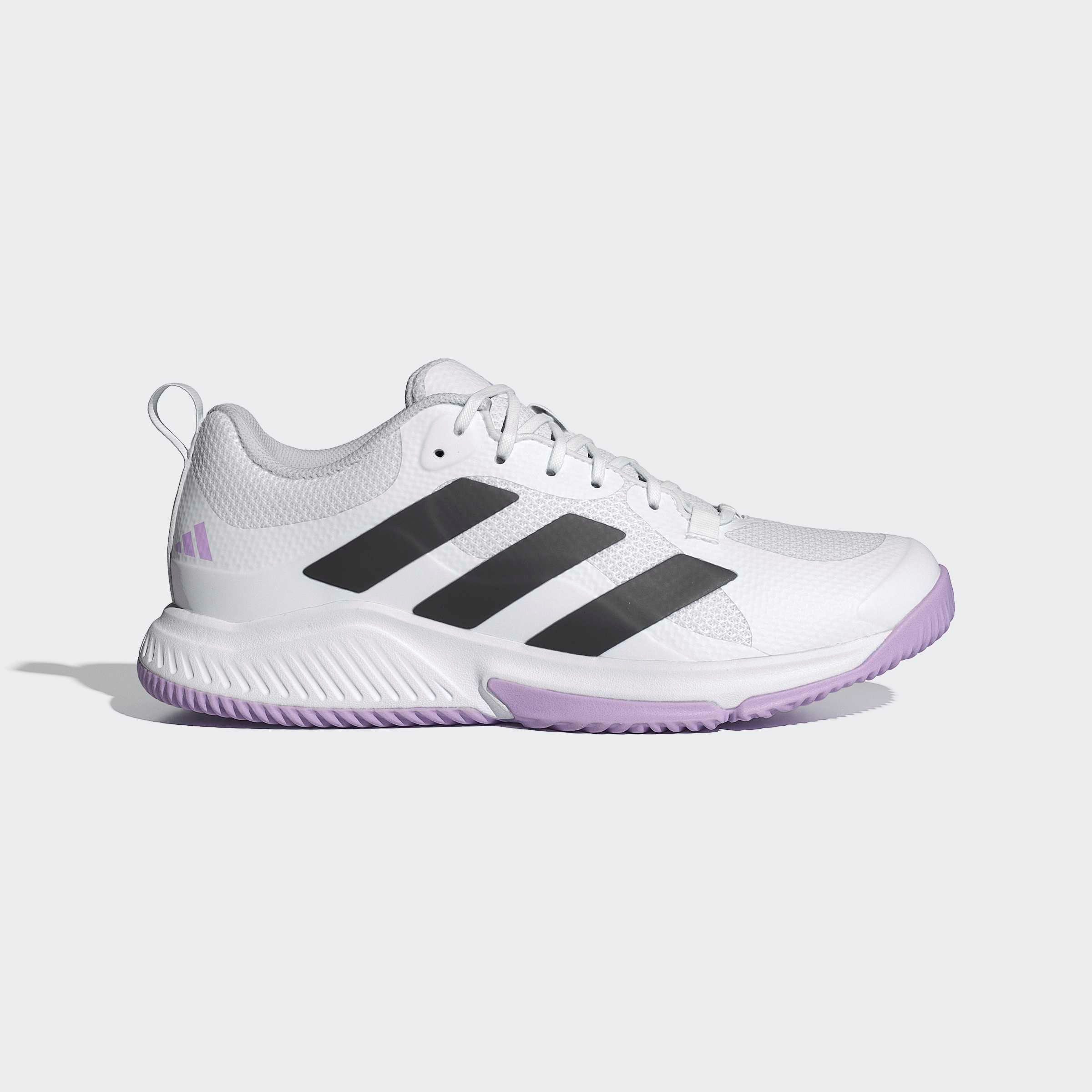 adidas Performance COURT TEAM BOUNCE 2.0 Hallenschuh geeignet für jeden Hal günstig online kaufen