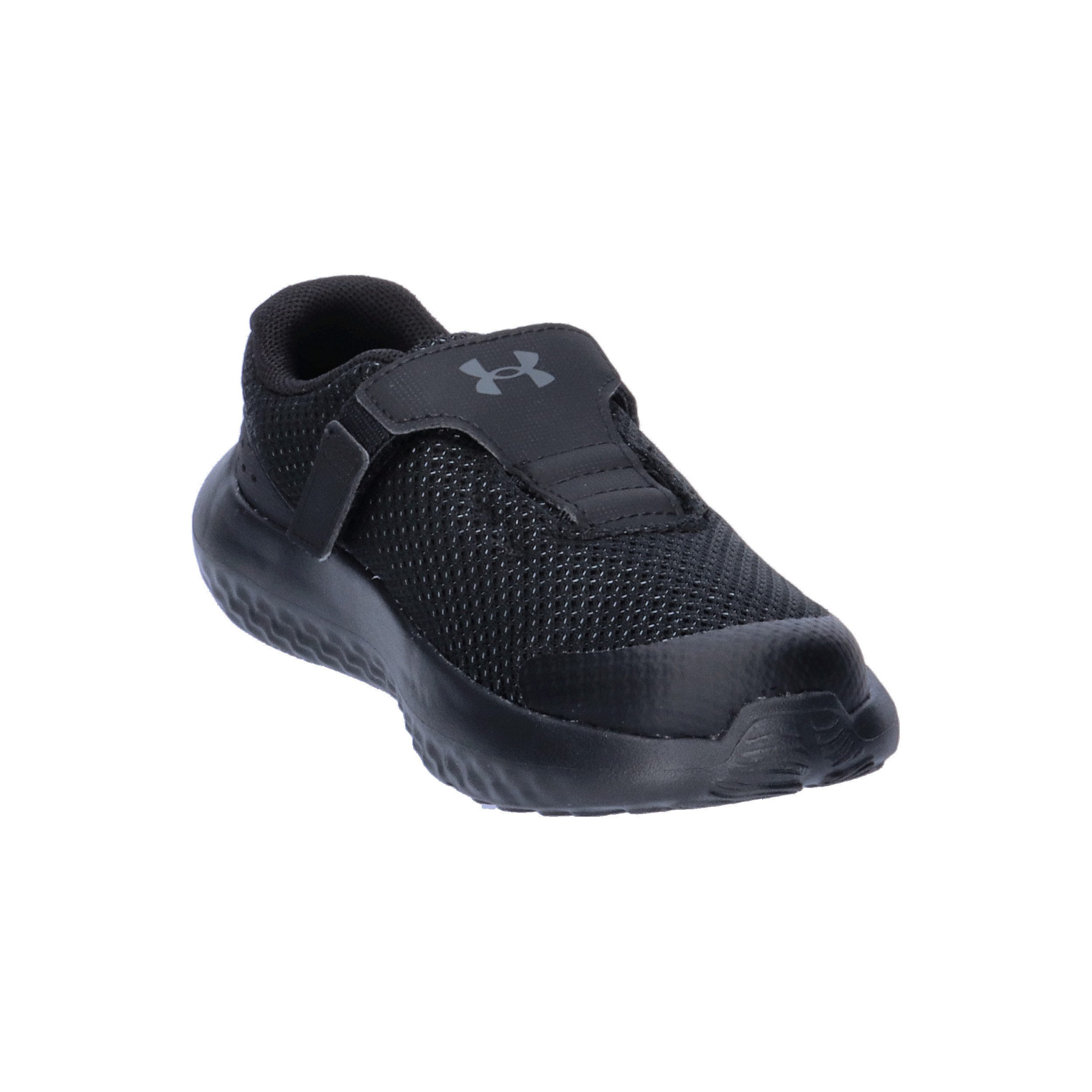 Under Armour® Under Armour Jungen Laufschuhe BINF Surge 4 AC 3027105 Laufschuh