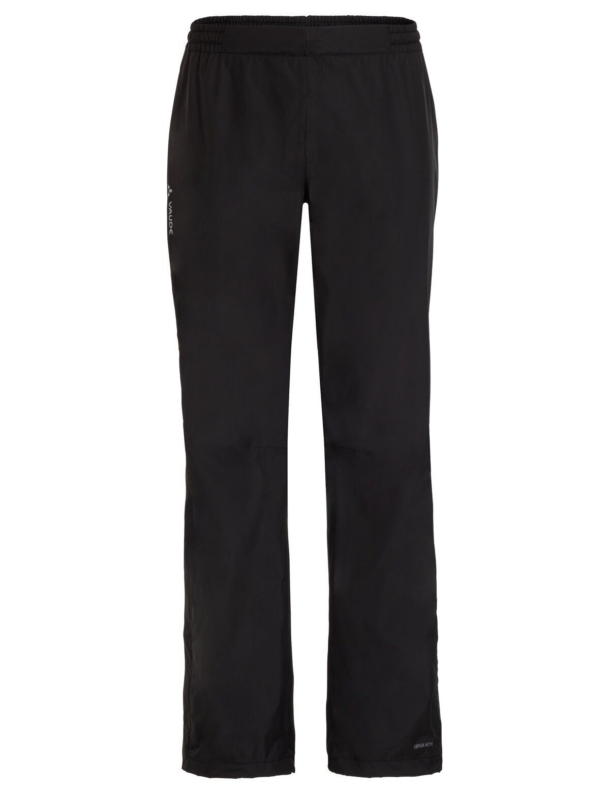 VAUDE Funktionshose Escape 2.5L Pants (1-tlg) schnellstrocknende und strapa günstig online kaufen