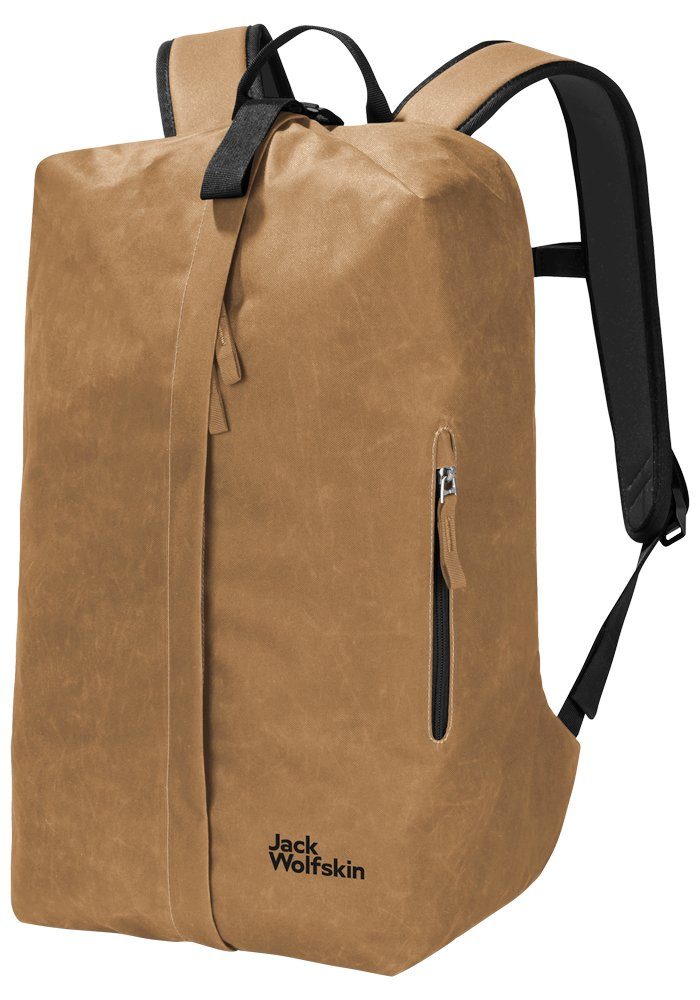 Jack Wolfskin Reiserucksack TRAVELTOPIA WEEKENDER 30 günstig online kaufen