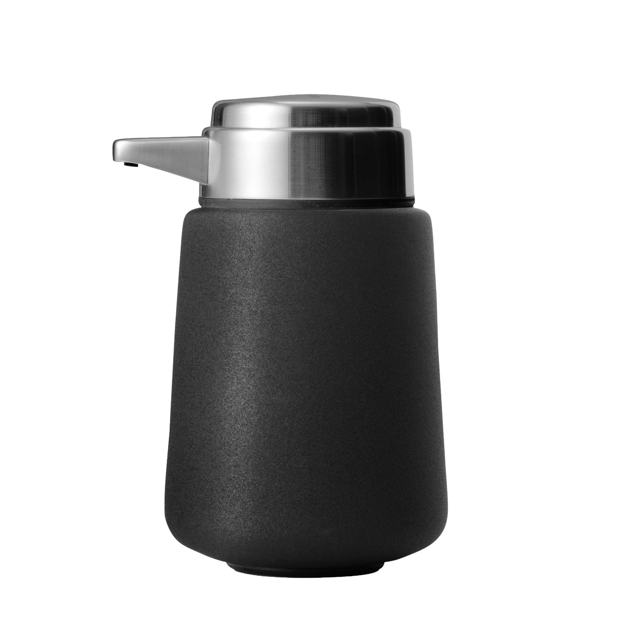 VIPP Seifenspender Vipp 9 Seifenspender