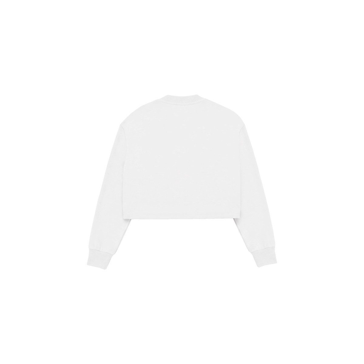 Colmar Sweatshirt 9286 Damen Pullover, Shirt, Sweater, Langarmshirt, Dress