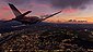 Flight Simulator Standard Edition PC, Bild 6