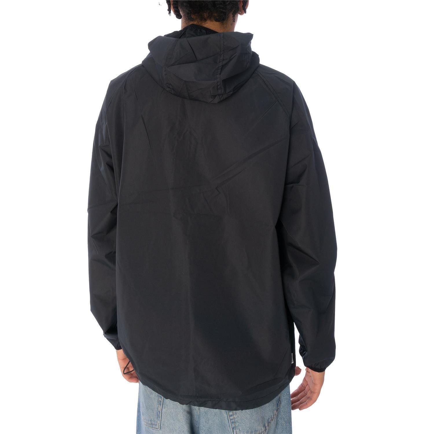 Element Outdoorjacke Jacke Element Alder 2.0Trave