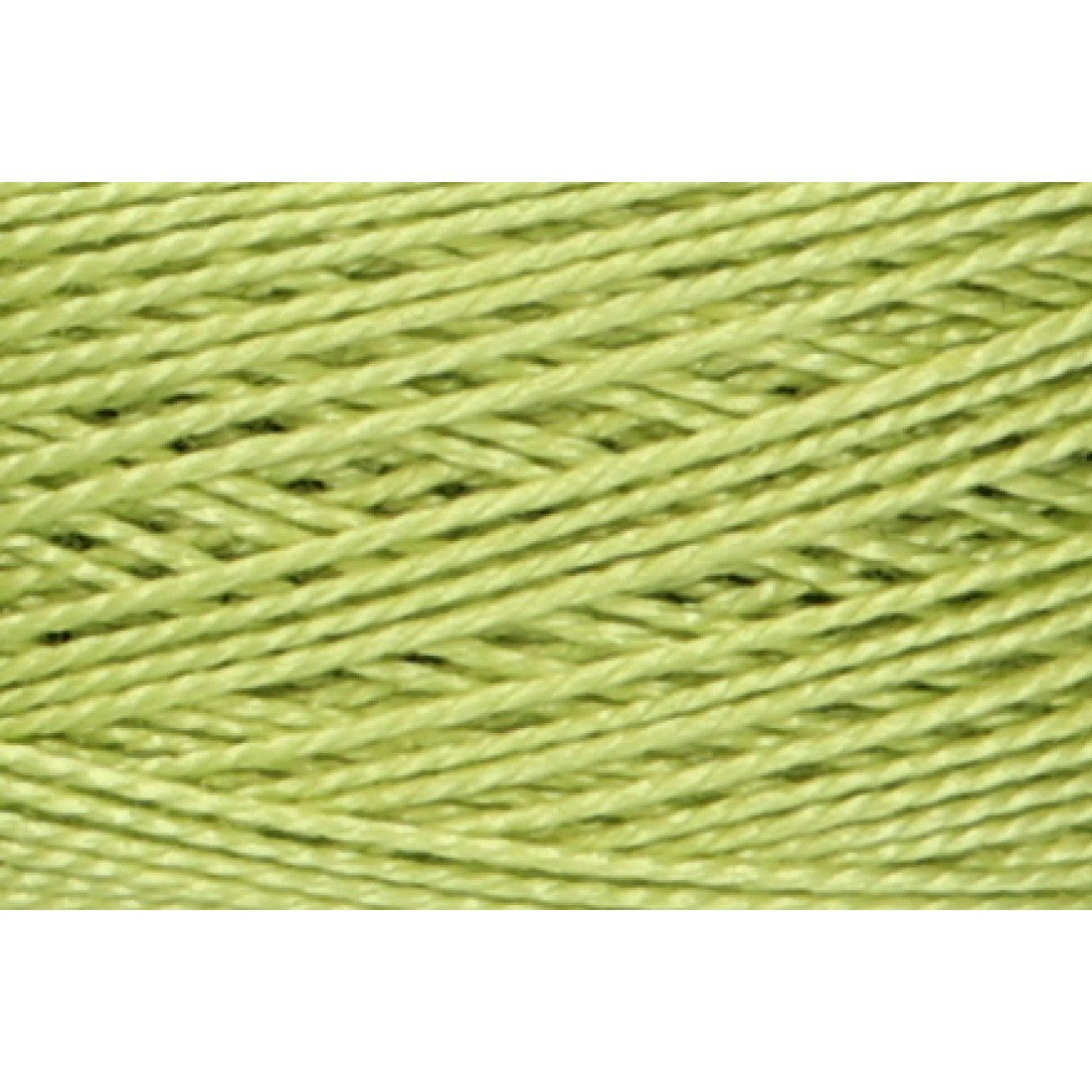 Anchor 459612254 Stickgarn